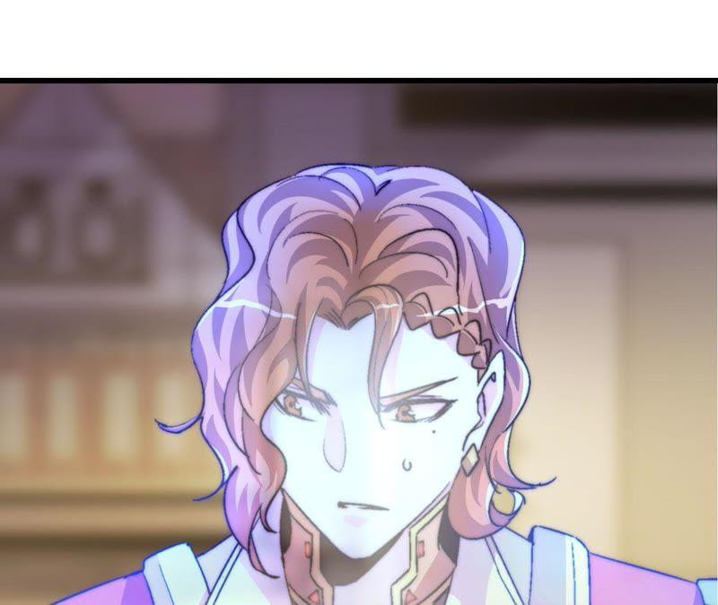 Fatal Code Chapter 37 Bahasa Indonesia